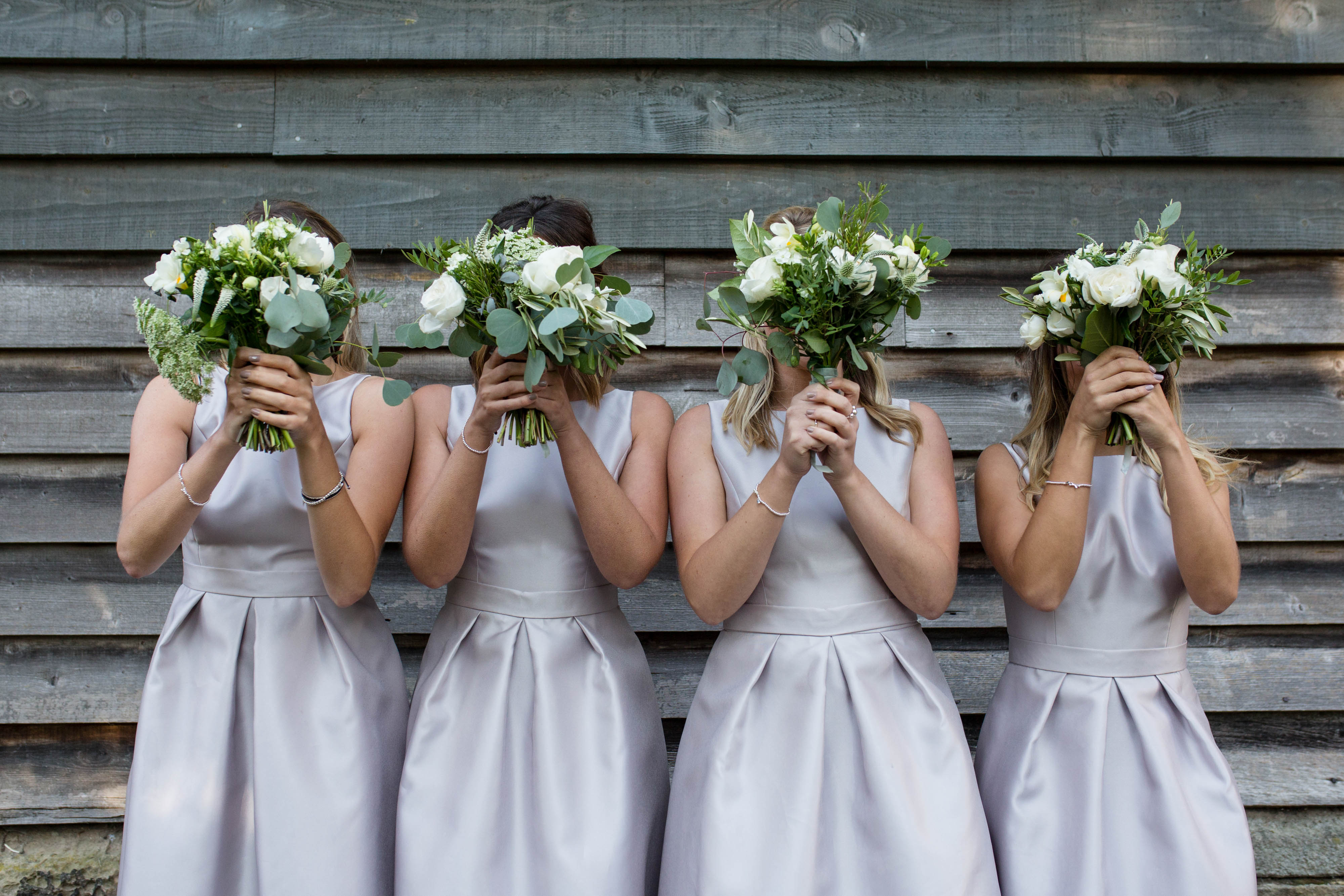 Ed & Amy Nicola Gough Photography Foliage