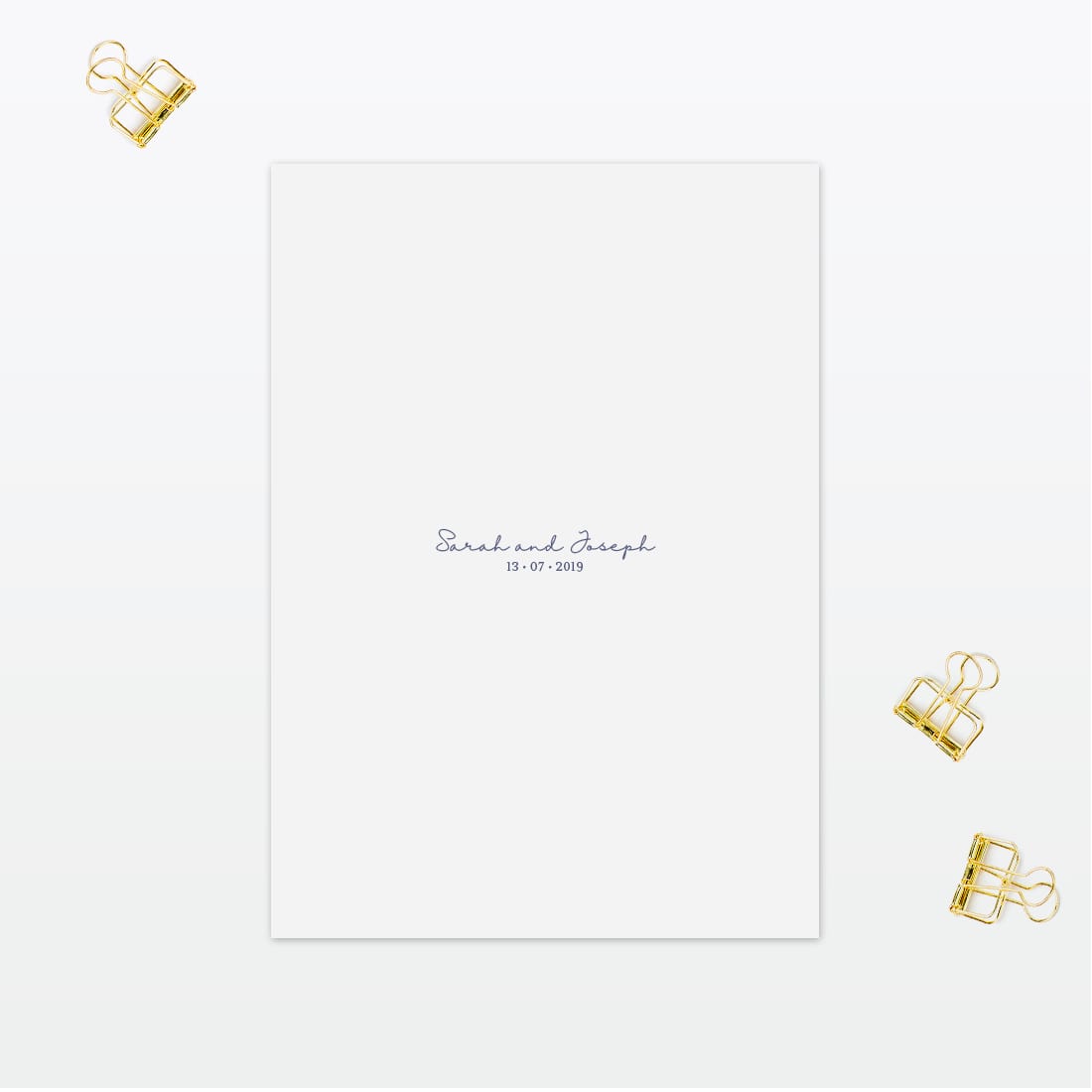 Botanical Save The Date - Wedding Stationery Botanical wedding additional information Card Love invited